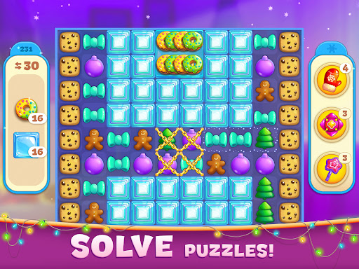 screenshot8