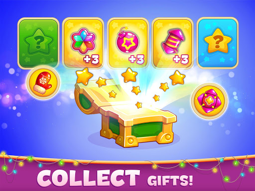 screenshot9