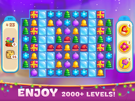 screenshot10