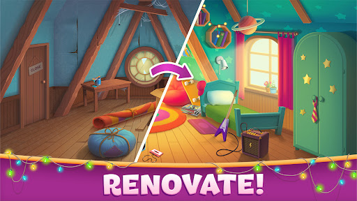 screenshot11