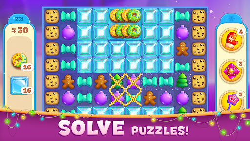 screenshot13