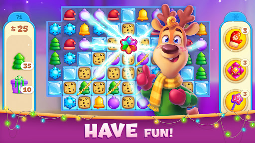 screenshot16