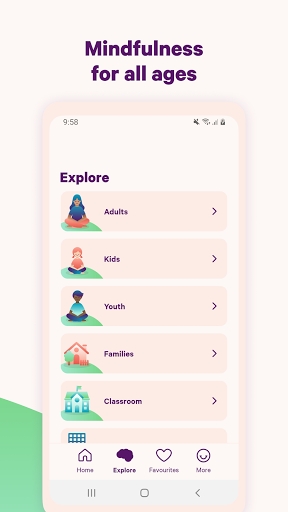screenshot2
