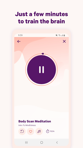 screenshot3