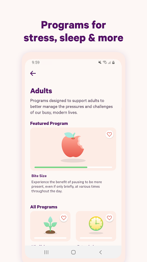 screenshot4