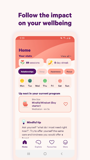 screenshot5