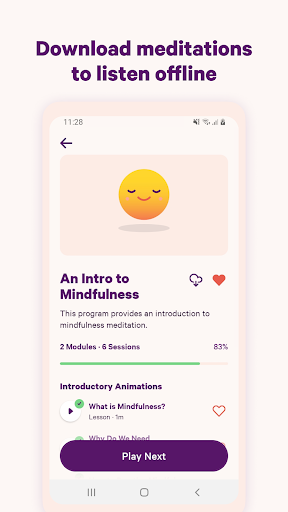 screenshot6