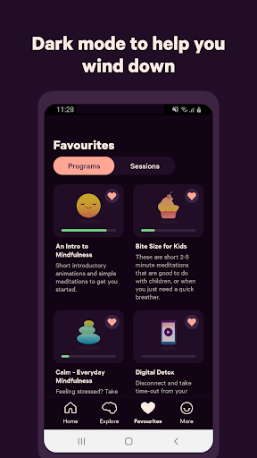 screenshot7