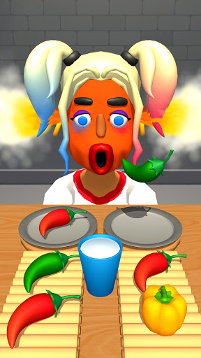 screenshot1