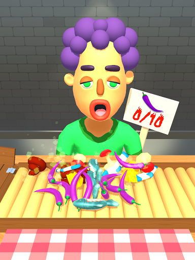 screenshot2