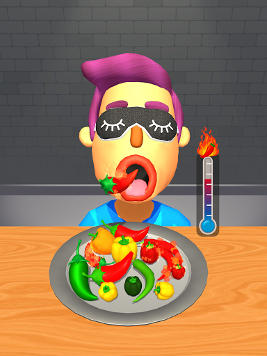 screenshot4
