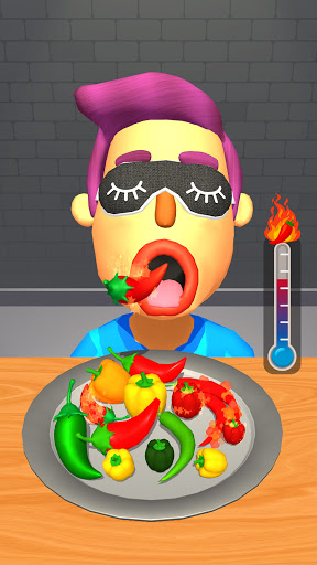 screenshot8