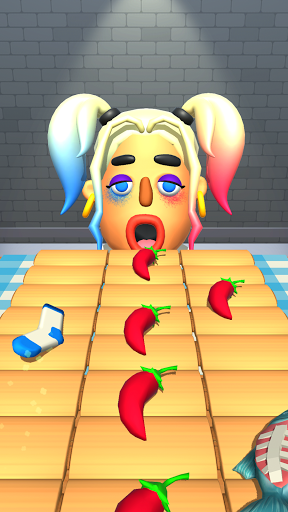 screenshot9