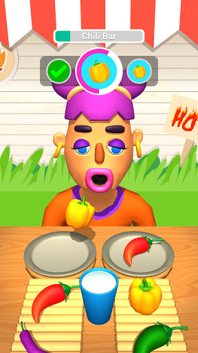 screenshot10