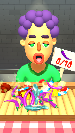 screenshot11