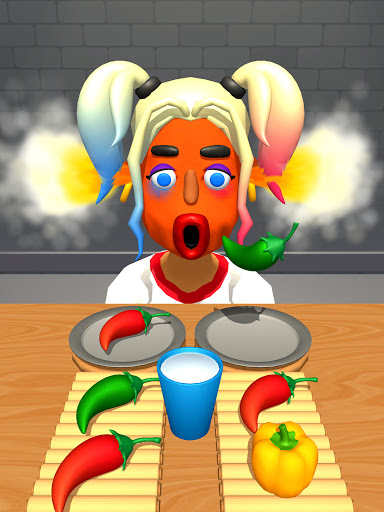 screenshot12