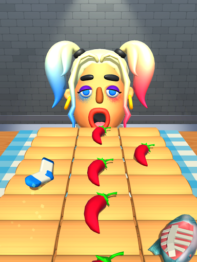 screenshot14