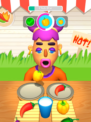 screenshot15
