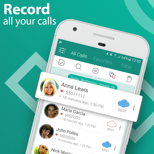 screenshot1