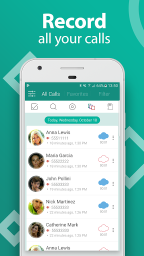 screenshot3