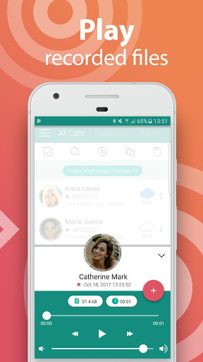 screenshot4