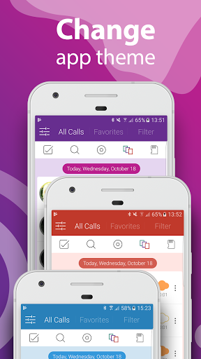 screenshot5