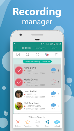 screenshot6