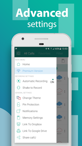 screenshot7