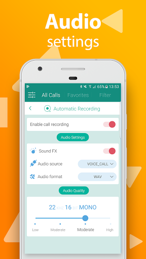 screenshot8