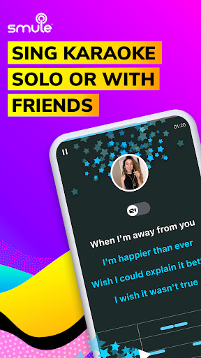 screenshot1