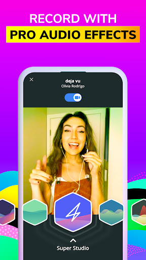 screenshot4