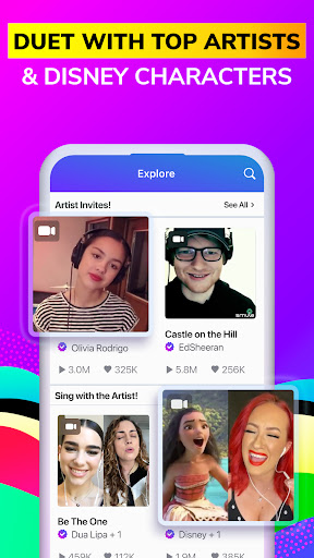 screenshot6