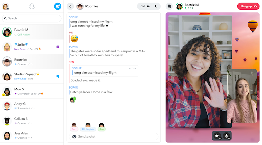 screenshot2