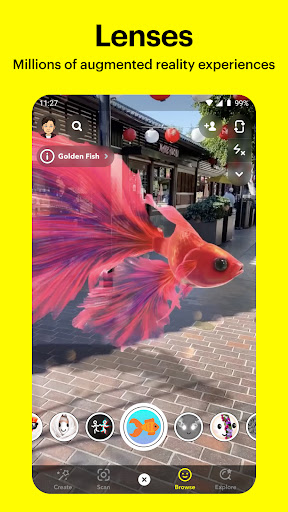 screenshot5