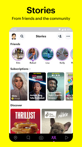 screenshot6