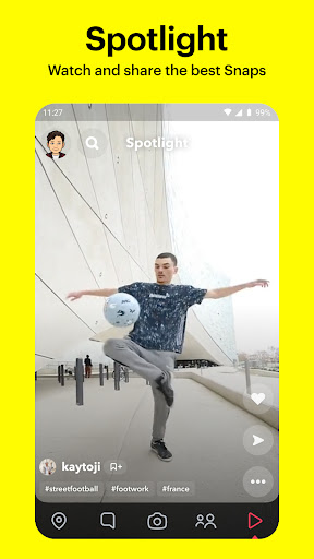 screenshot7