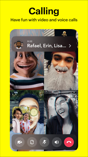 screenshot8