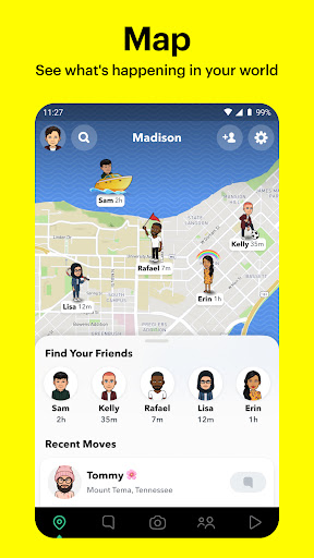 screenshot9