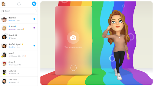 screenshot10