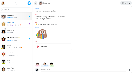 screenshot11