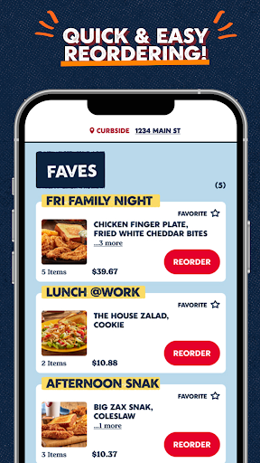 screenshot5