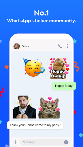 screenshot1