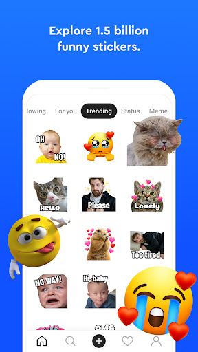 screenshot2
