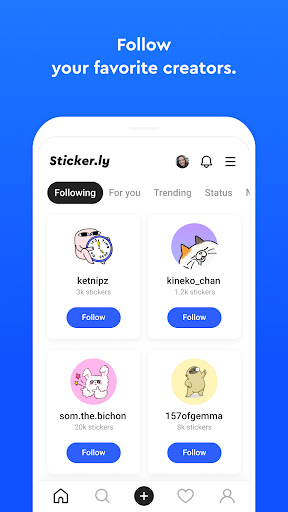 screenshot4