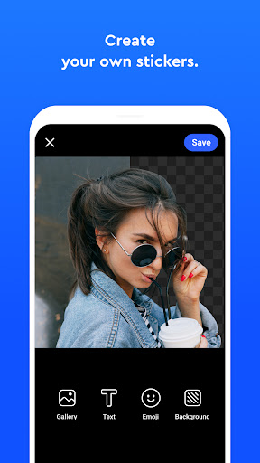screenshot5