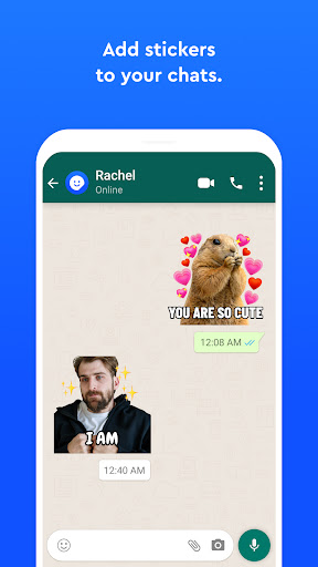 screenshot6