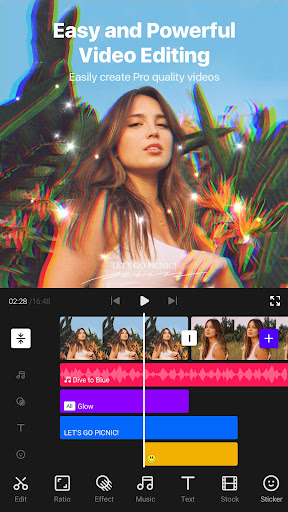 screenshot1