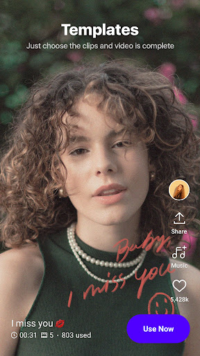 screenshot3