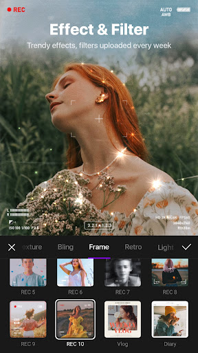 screenshot4