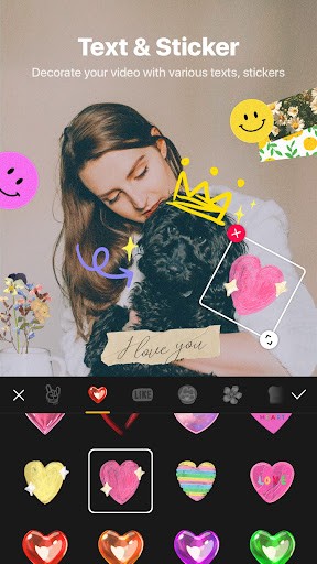 screenshot5